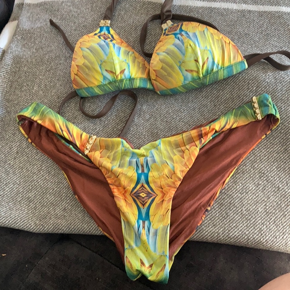 Dolcessa bikini